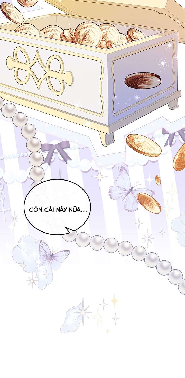 Kiếp Này Nhất Định Làm Gia Chủ Chap 49 - Trang 2