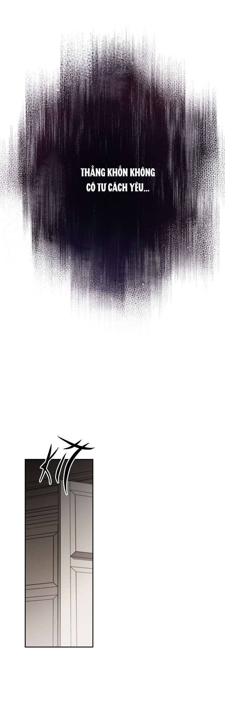 Công Nương Su Chapter 38 - Trang 4