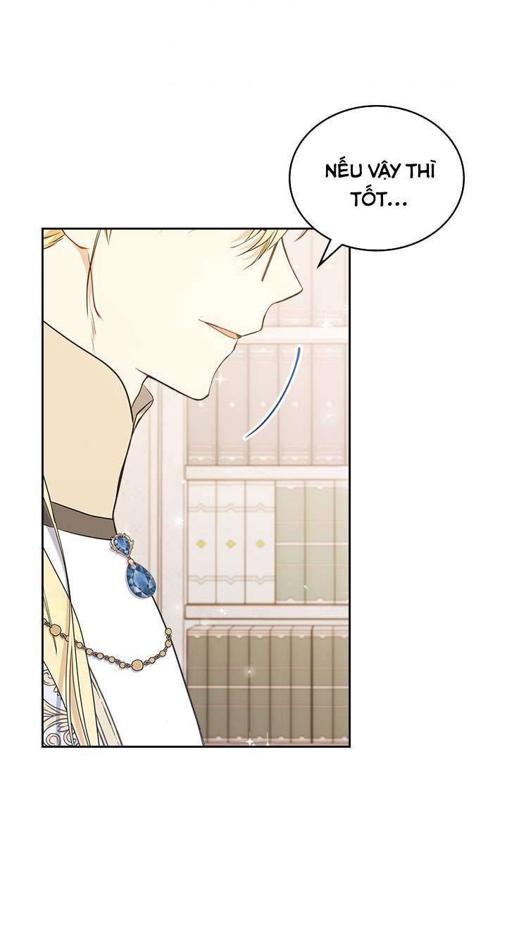 Kiếp Này Nhất Định Làm Gia Chủ Chap 37 - Trang 2