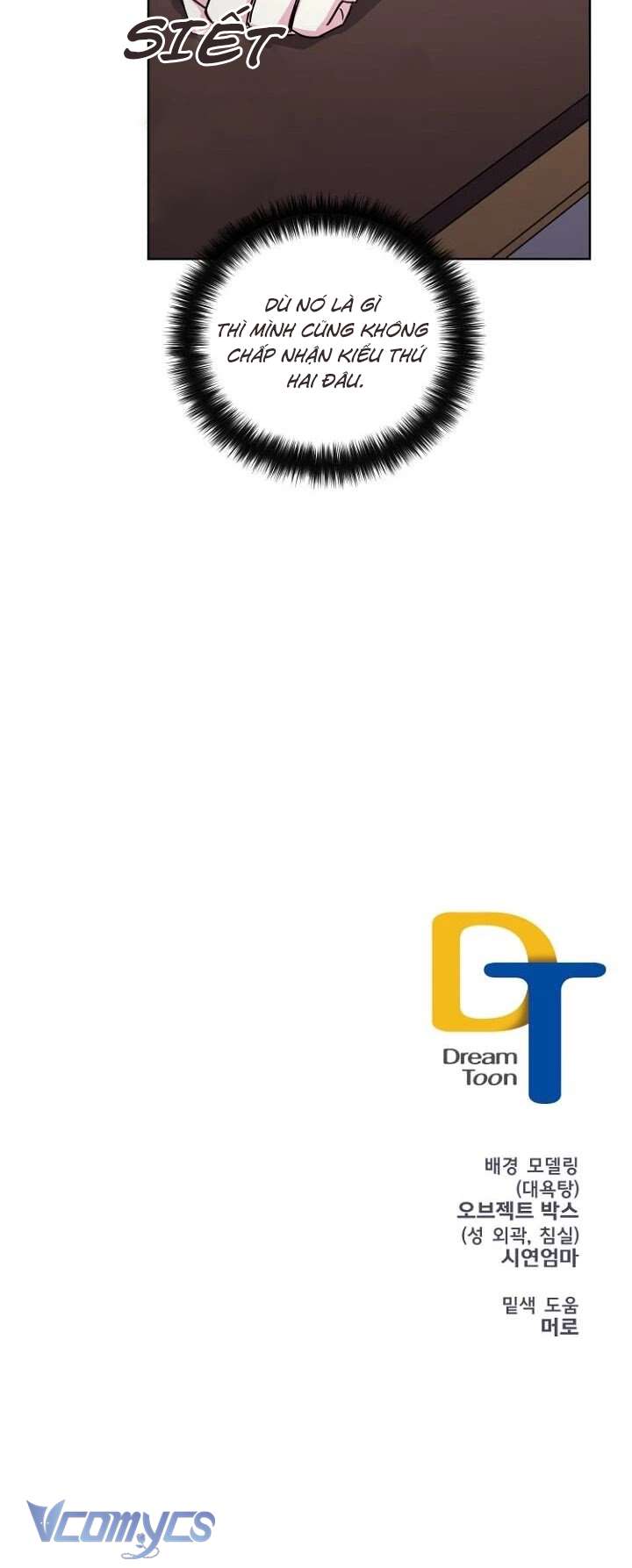 CHITRA Chapter 43 - Trang 4