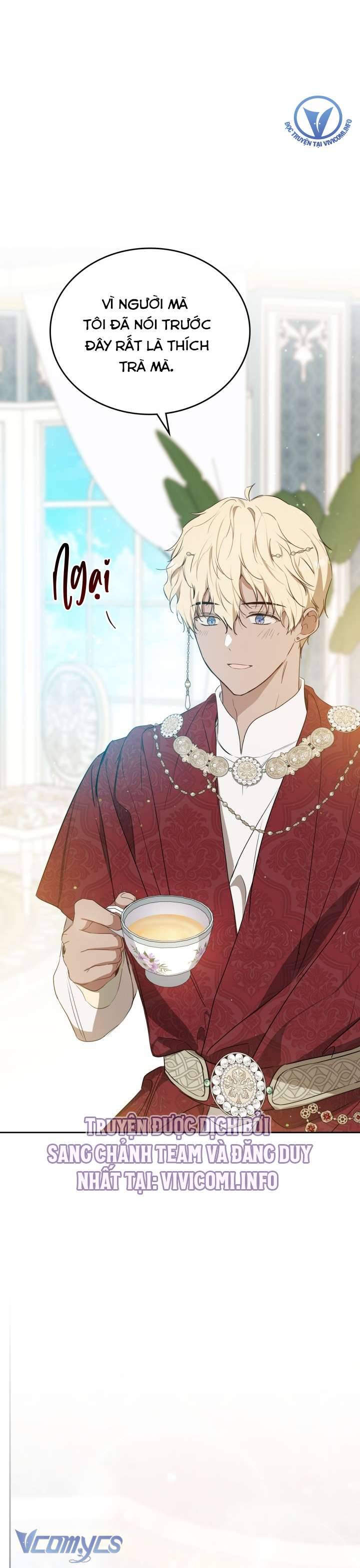 Kiếp Này Nhất Định Làm Gia Chủ Chap 161 - Trang 2