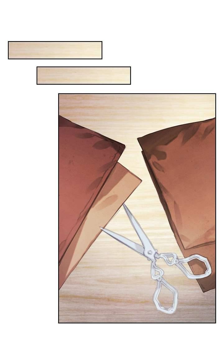 Cửa Hàng Búp Bê Của Công Chúa Chap 4 - Trang 2