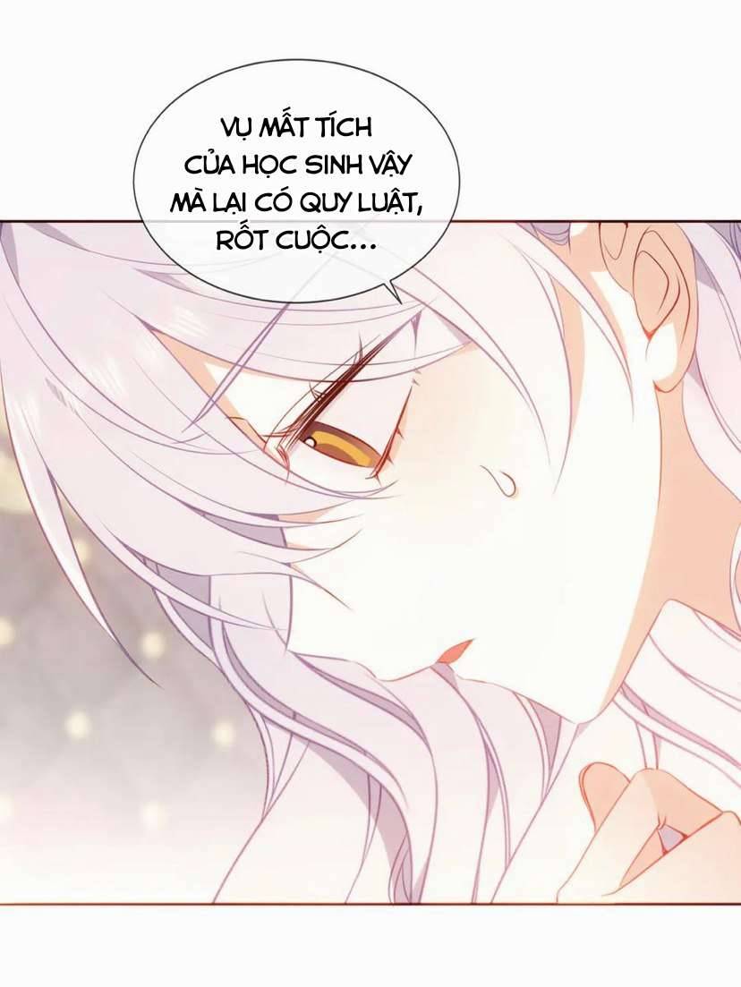 Quán Kịch Bản Trần Mộng Chapter 73 - Next Chapter 74