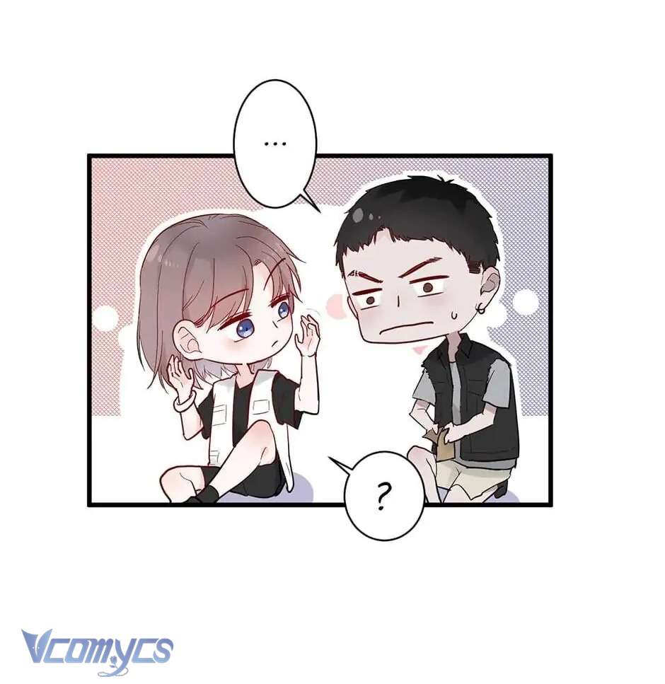 Hướng Dẫn Chiến Lược Người Tình Trong Mơ Chap 3 - Trang 2