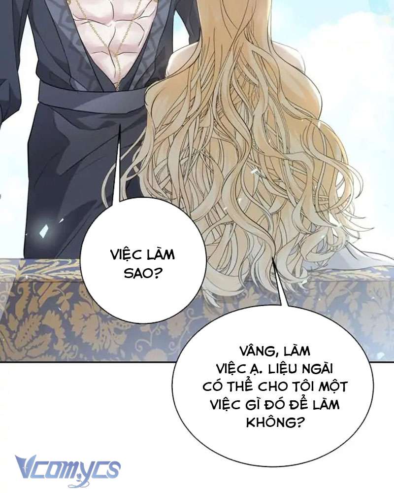 Rực Rỡ Đến Điên Cuồng Chap 6 - Trang 3