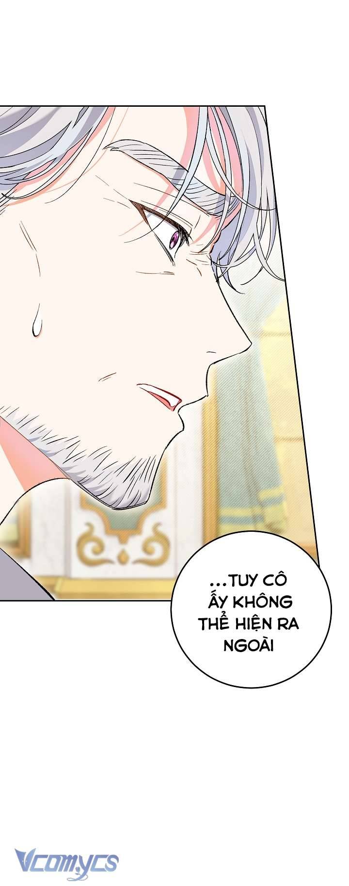 Người Xem Mắt Của Ác Nữ Quá Hoàn Hảo Chapter 1 - Trang 4