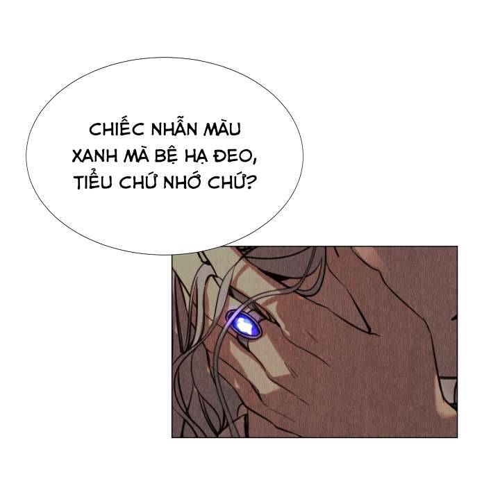 Ác Nữ Cần Bạo Chúa Chapter 19 - Trang 4