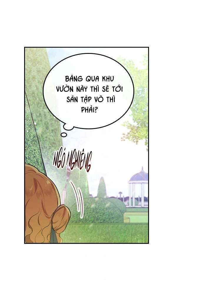 Kiếp Này Nhất Định Làm Gia Chủ Chap 39 - Trang 2