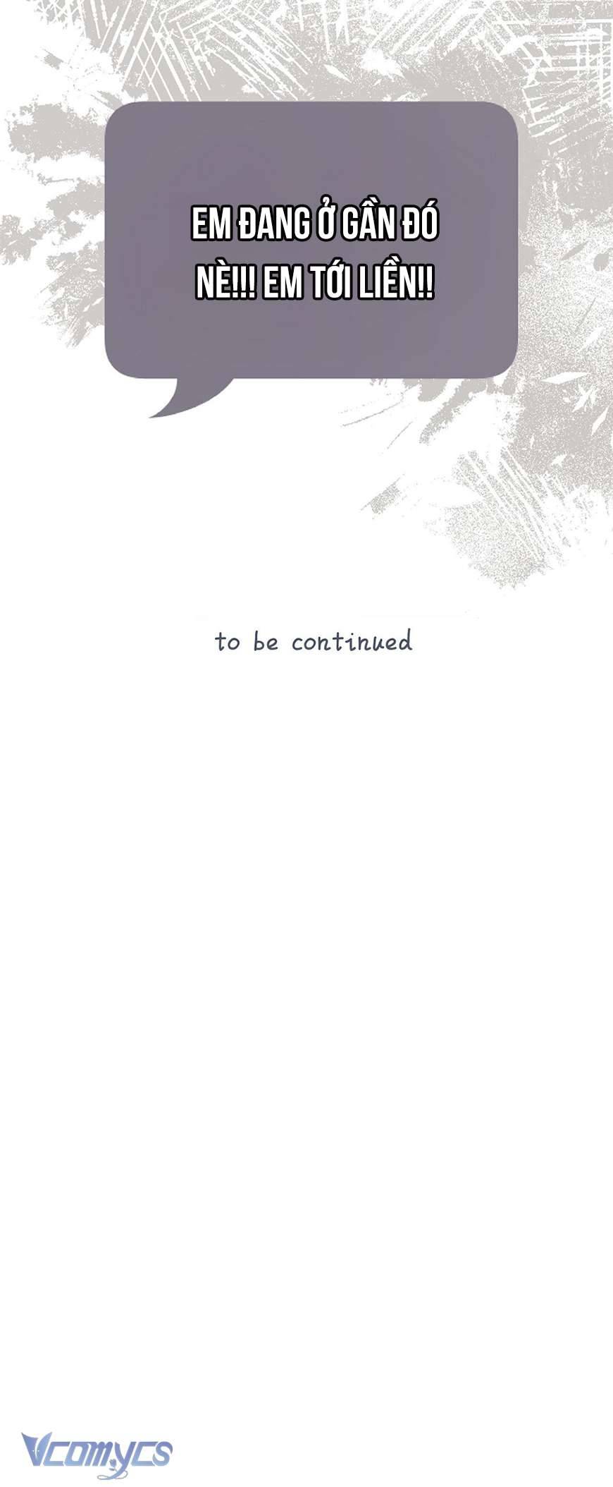 Trêu Nhầm Chap 24 - Trang 4