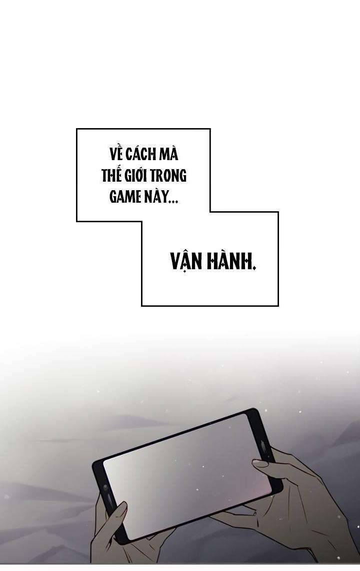 Kết Cục Của Nhân Vật Phản Diện Chỉ Có Thể Là Cái Chết Chapter 4 - Trang 4