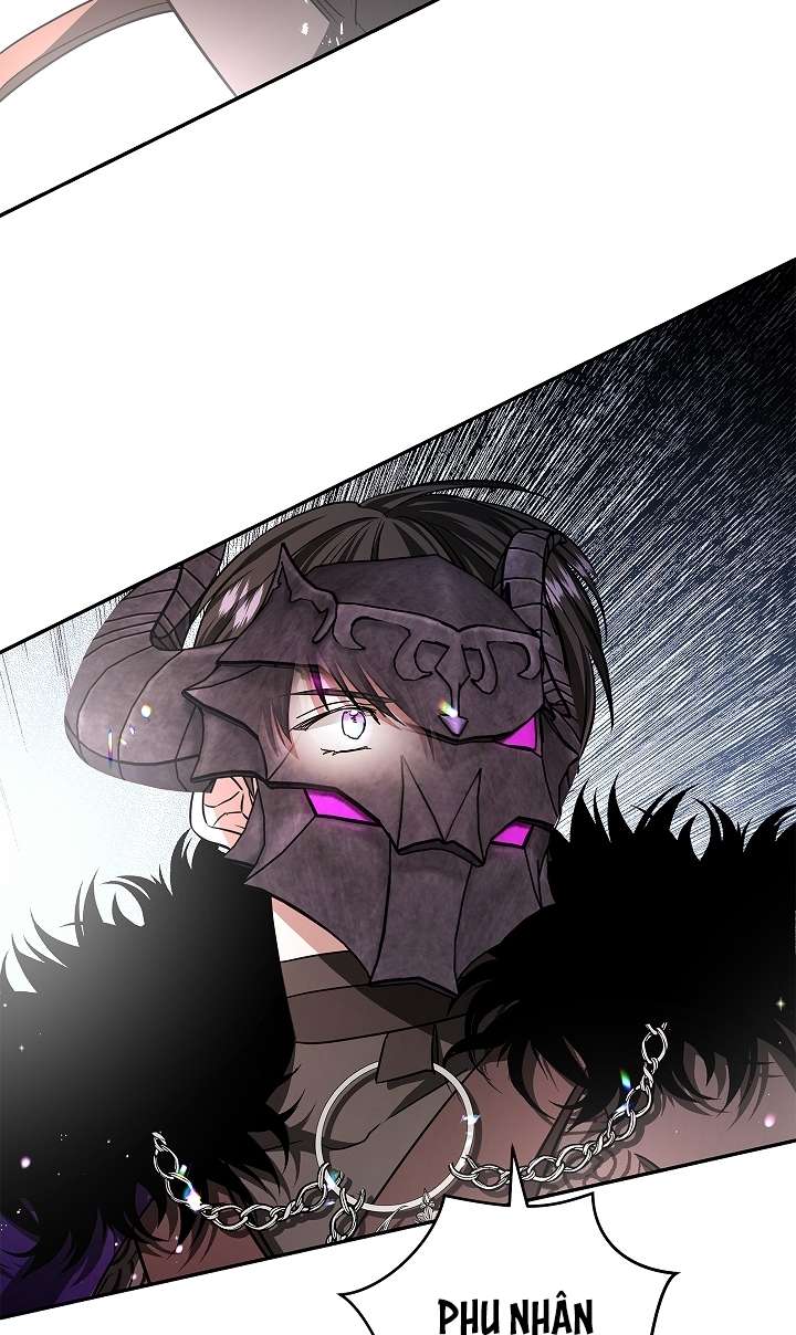 Hôn Phu Ẩn Sắc Chapter 40 - Next Chapter 41