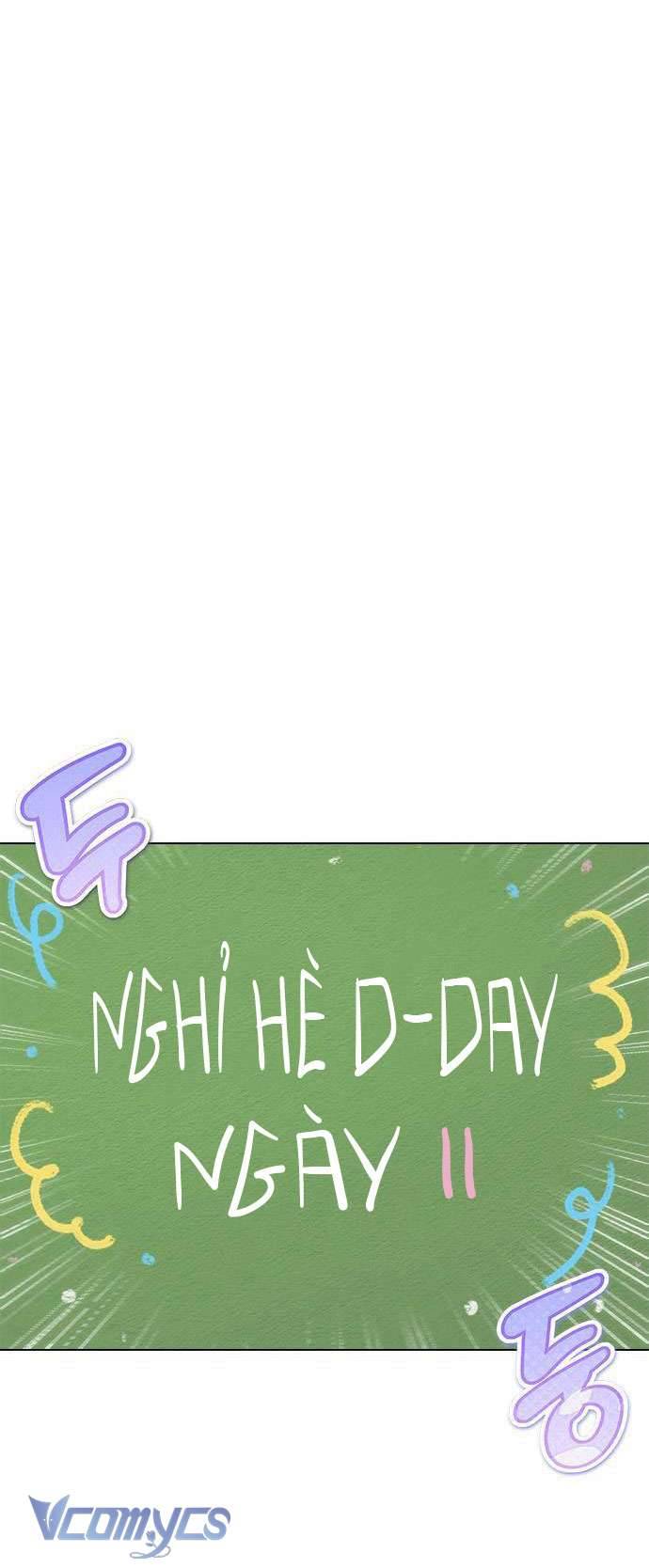 Đàn Anh Xấu Xa! Chap 76 - Trang 3