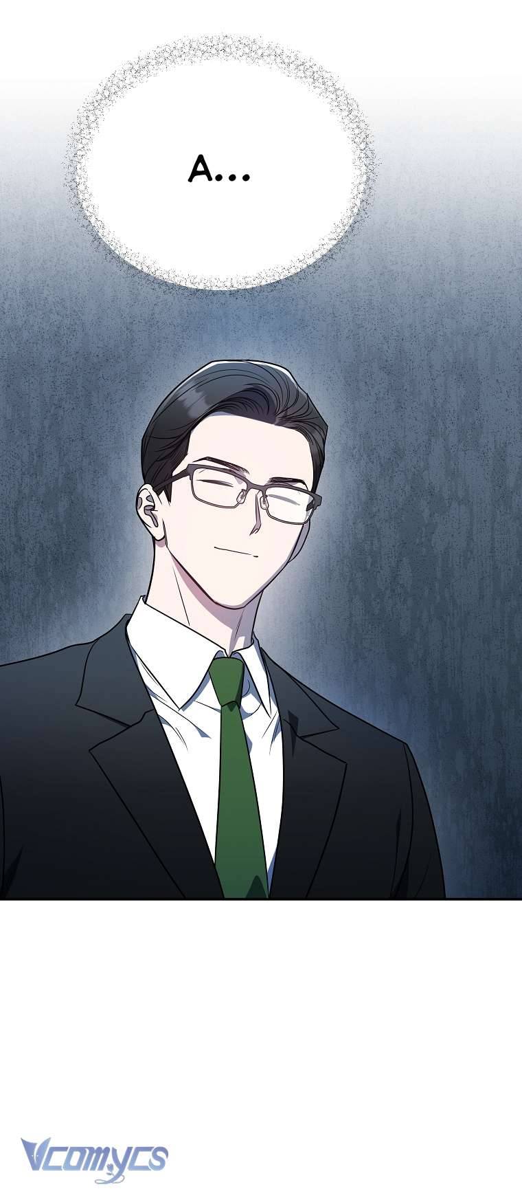 Hướng Dẫn Sinh Tồn Dành Cho Người Xếp Hạng Chap 6 - Trang 2