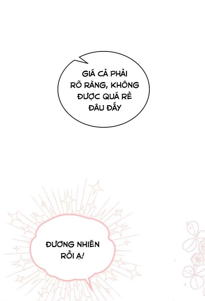 Kiếp Này Nhất Định Làm Gia Chủ Chap 38 - Trang 2