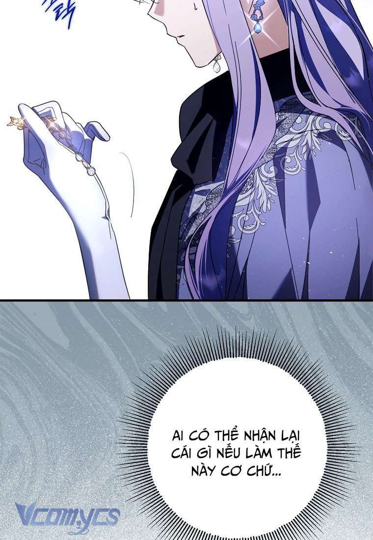 Các Nam Chính Đã Bị Nữ Phụ Cướp Mất Chap 34 - Trang 3