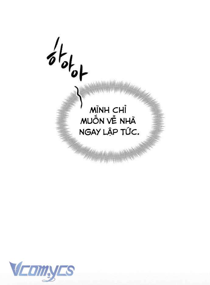 Hãy Khóc Và Cầu Nguyện Đi Chapter 29 - Trang 4