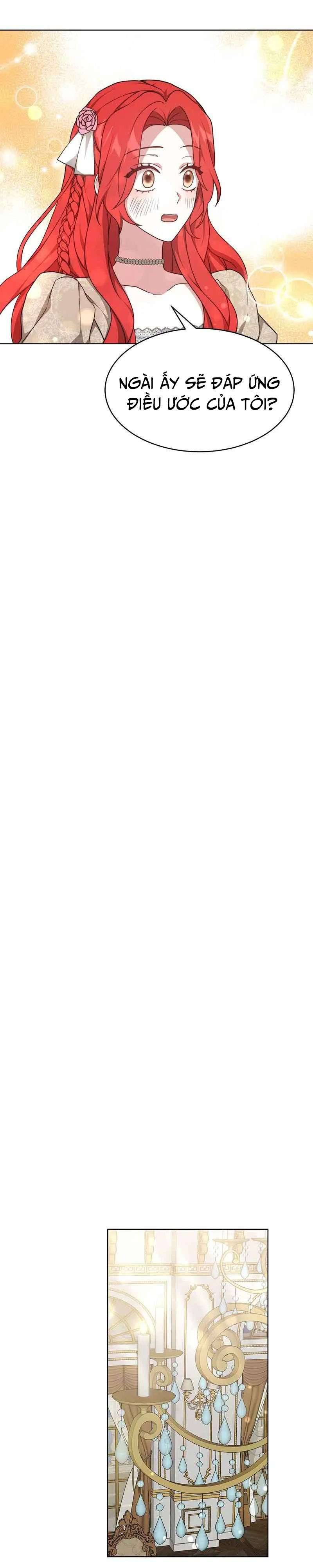 Cuộc đời của Maria Lewellin Chap 11 - Trang 2