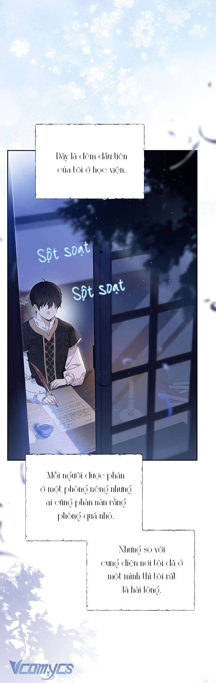 Kiếp Này Nhất Định Làm Gia Chủ Chap 125 - Trang 2