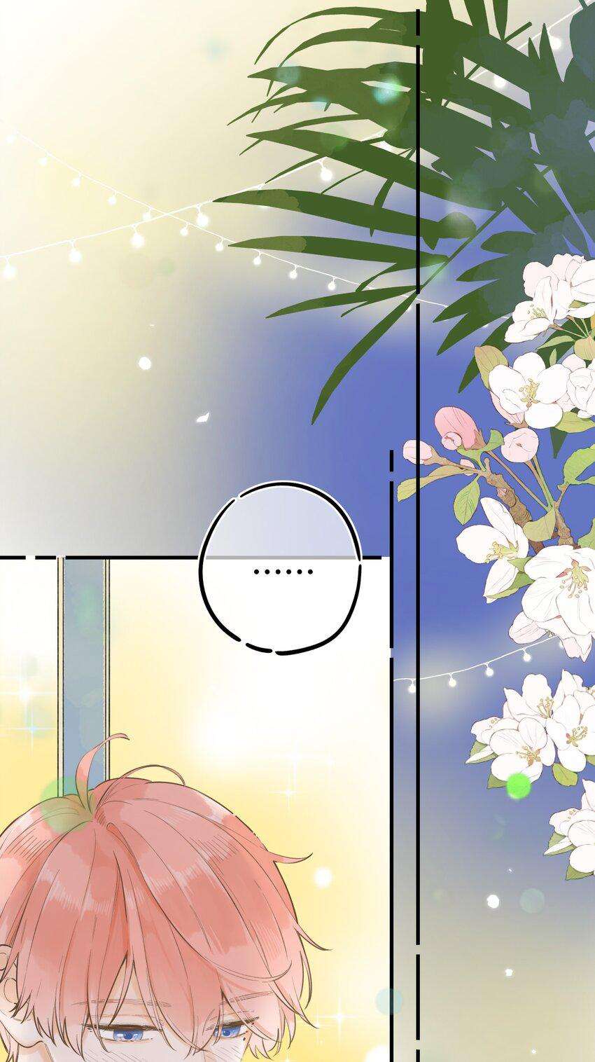 Ánh Sao Phiêu Linh Trong Nước Chap 55.2 - Trang 2