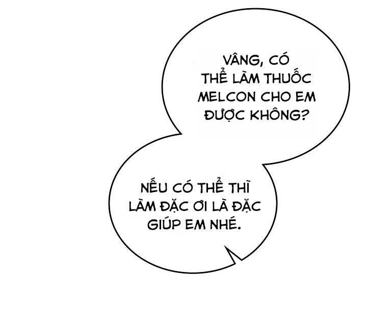 Kiếp Này Nhất Định Làm Gia Chủ Chap 21 - Trang 2