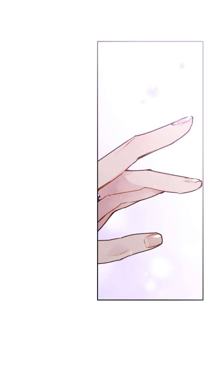 Kết Cục Của Nhân Vật Phản Diện Chỉ Có Thể Là Cái Chết Chapter 84 - Trang 4