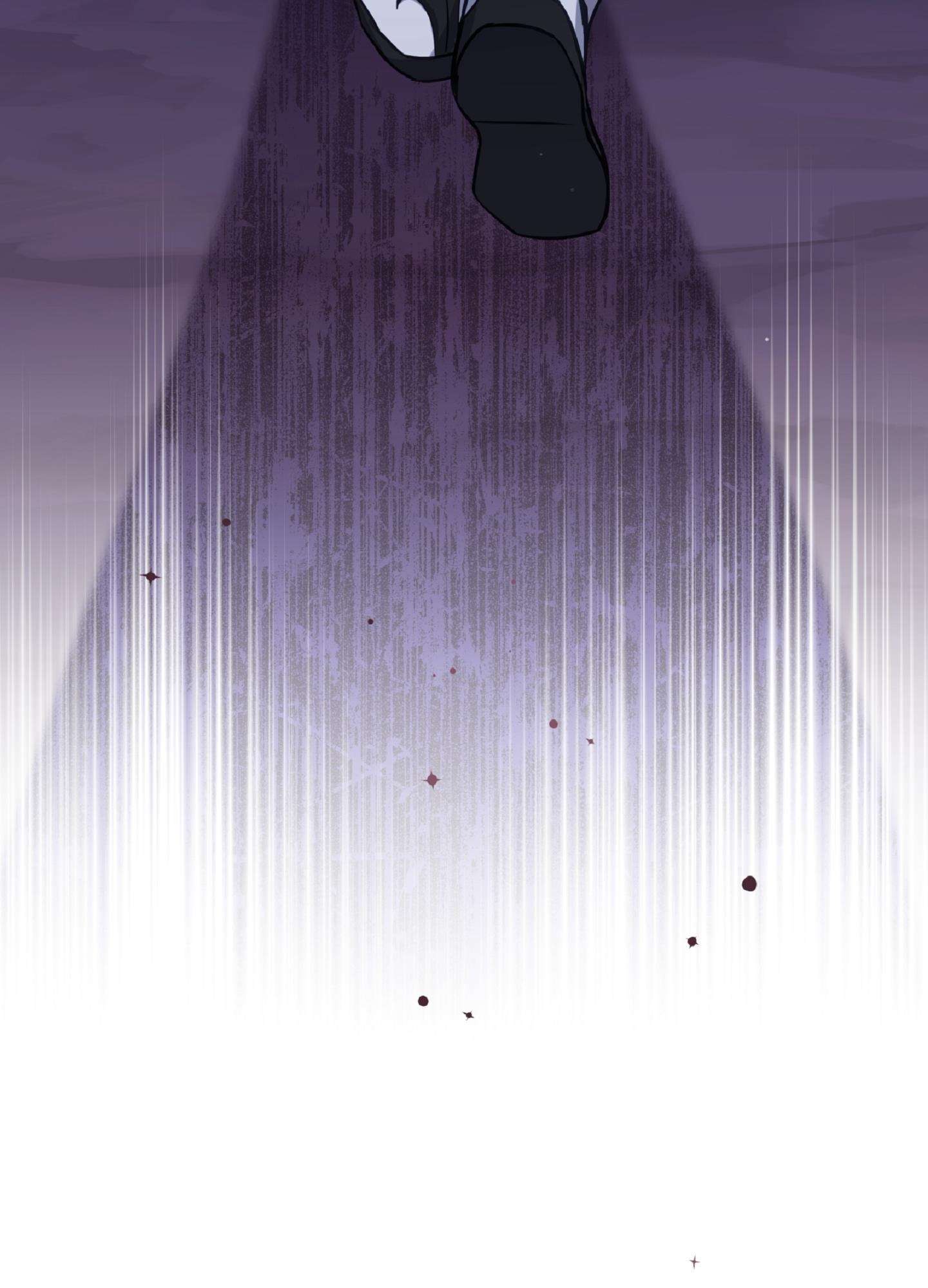 [ 18+ ] Khúc ca của loài cầm thú Chap 17 - Trang 2