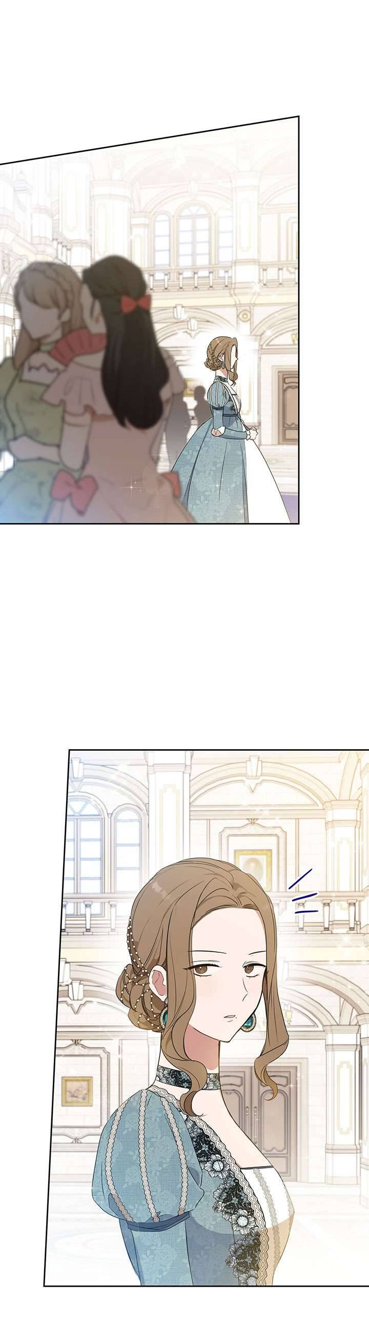 Kiếp Này Nhất Định Làm Gia Chủ Chap 84 - Trang 2