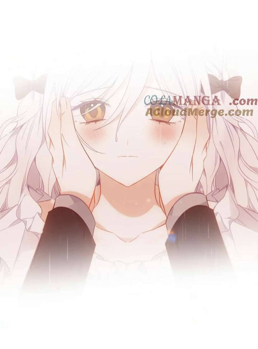 Quán Kịch Bản Trần Mộng Chapter 71 - Next Chapter 72