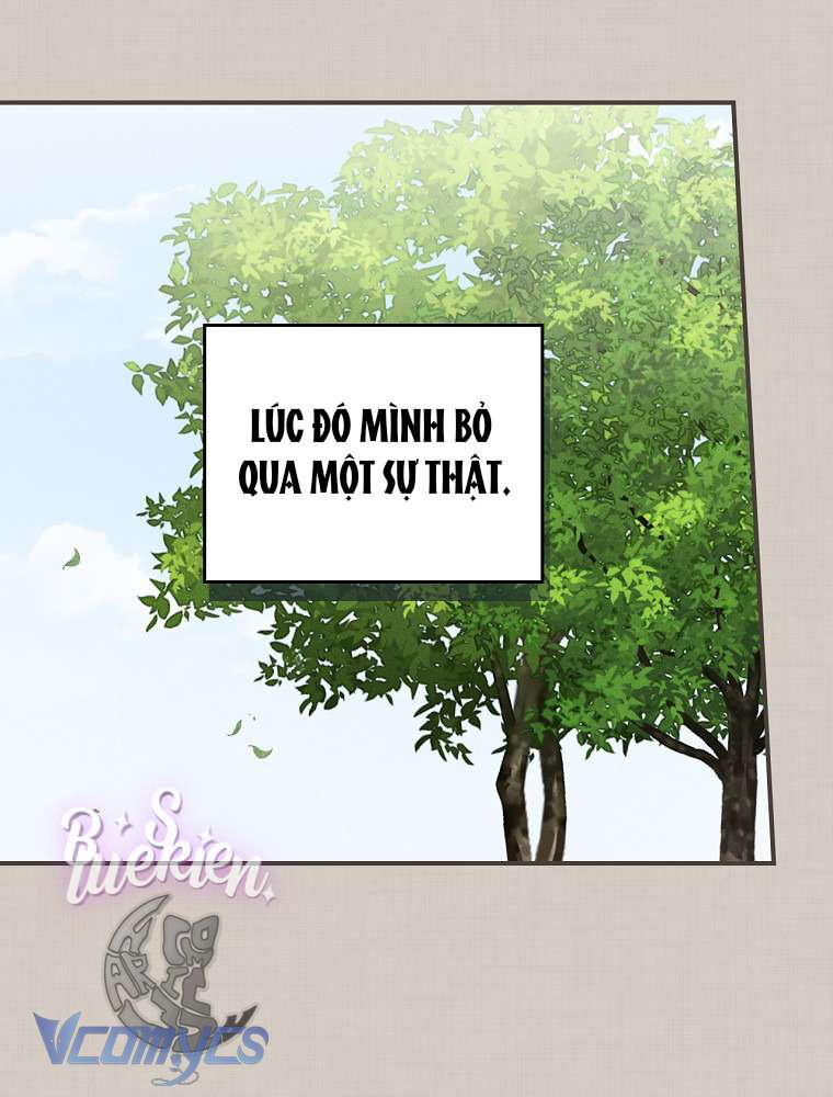 Chị Gái Của Nhân Vật Phản Diện Hôm Nay Cũng Đang Đau Khổ Chapter 35 - Trang 4