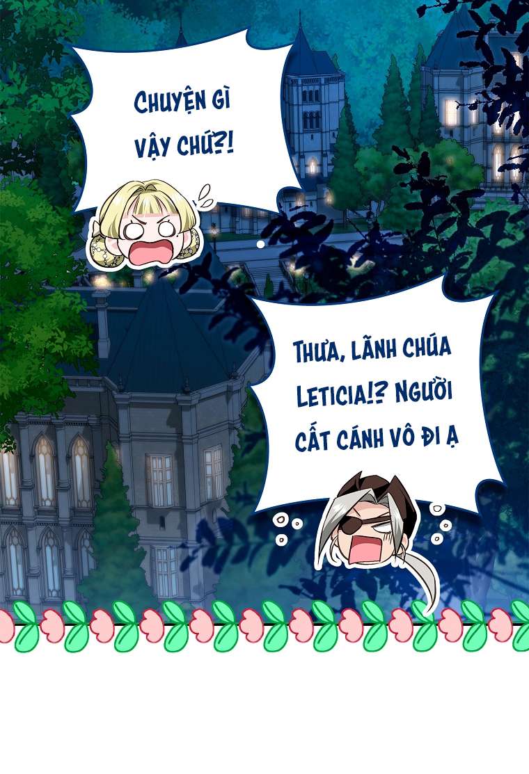 Hôn Phu Ẩn Sắc Chap 108 - Next Chapter 108.1