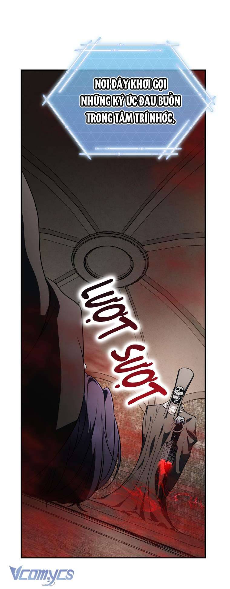 Hướng Dẫn Sinh Tồn Dành Cho Người Xếp Hạng Chap 15 - Trang 2