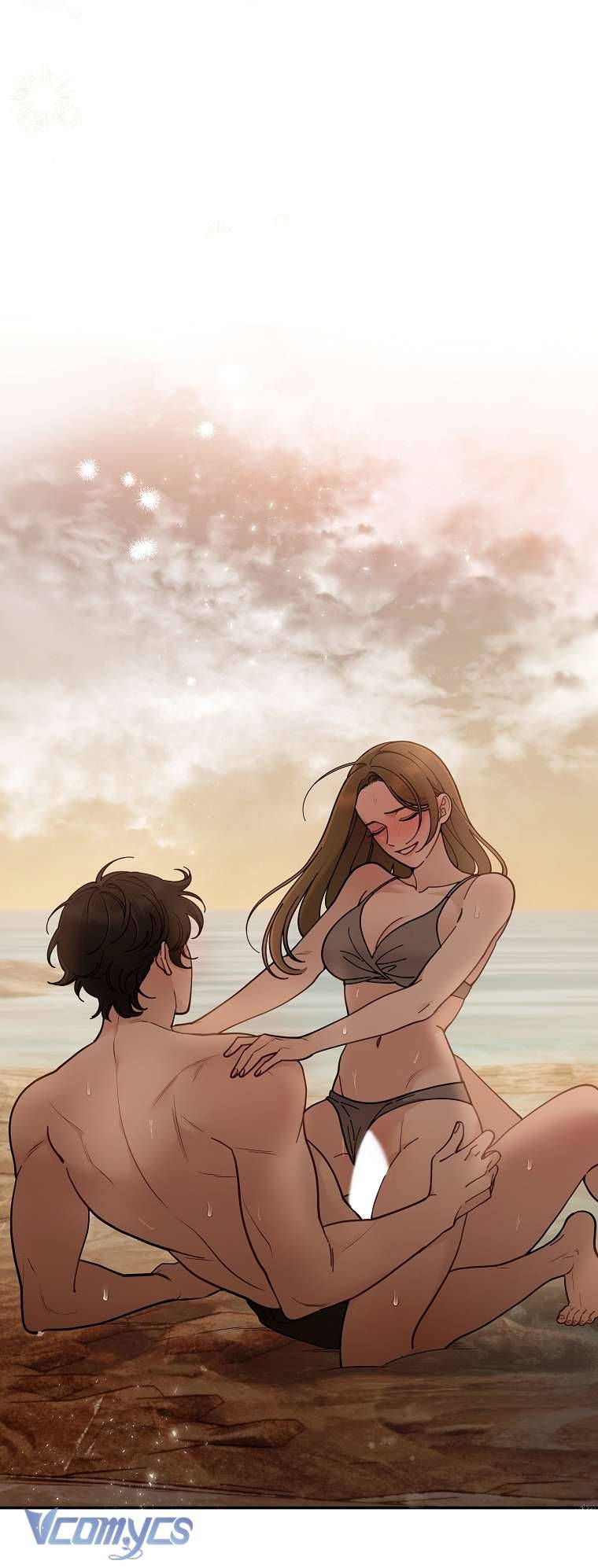 [18+] Dinh Thự Young Chun Hwa: Mọt Sách Phóng Túng Không Ngủ Được Chap 10 - Trang 2