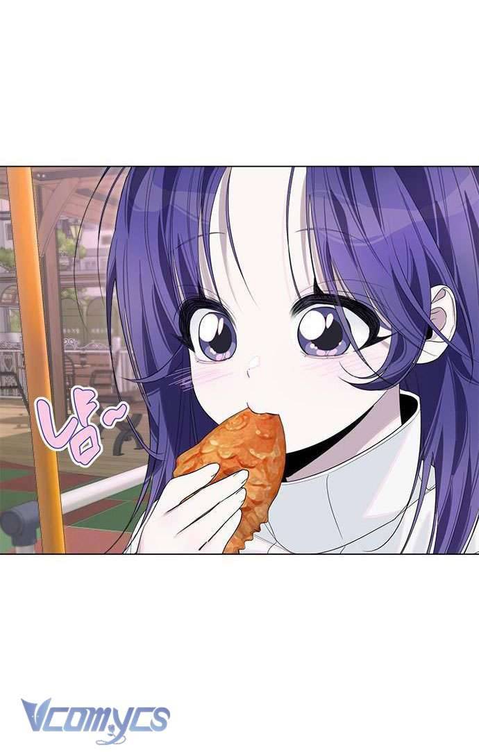 Đàn Anh Xấu Xa! Chap 73 - Trang 3