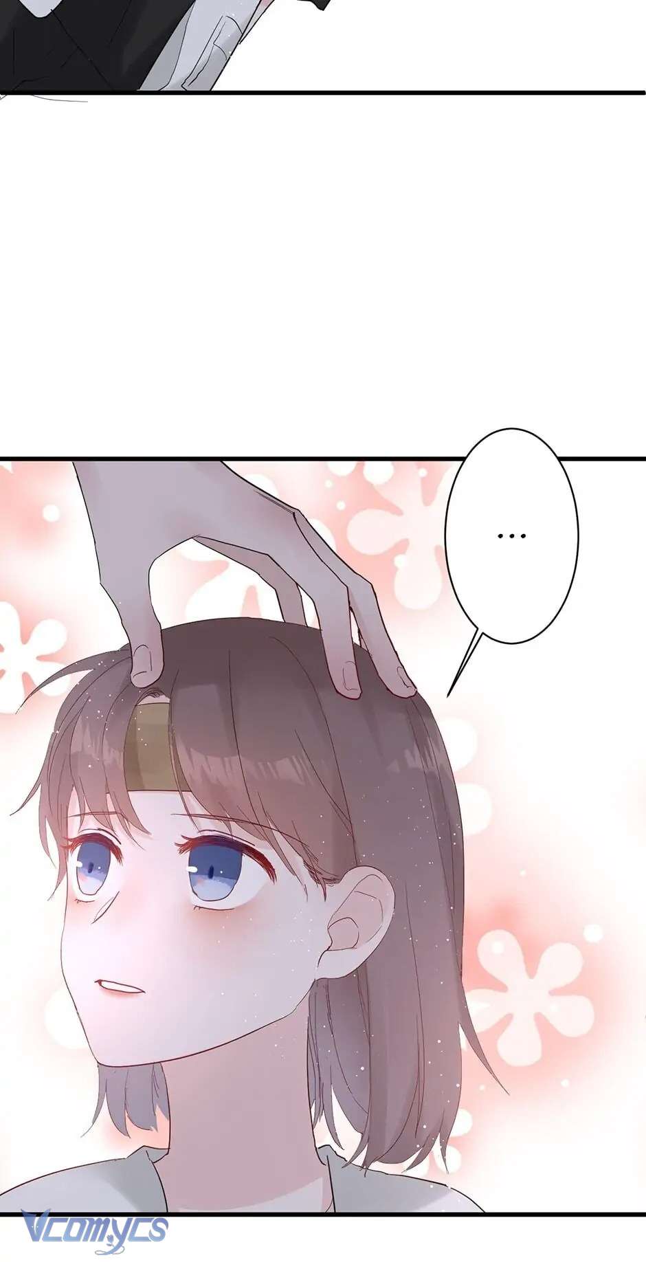 Hướng Dẫn Chiến Lược Người Tình Trong Mơ Chap 3 - Trang 2