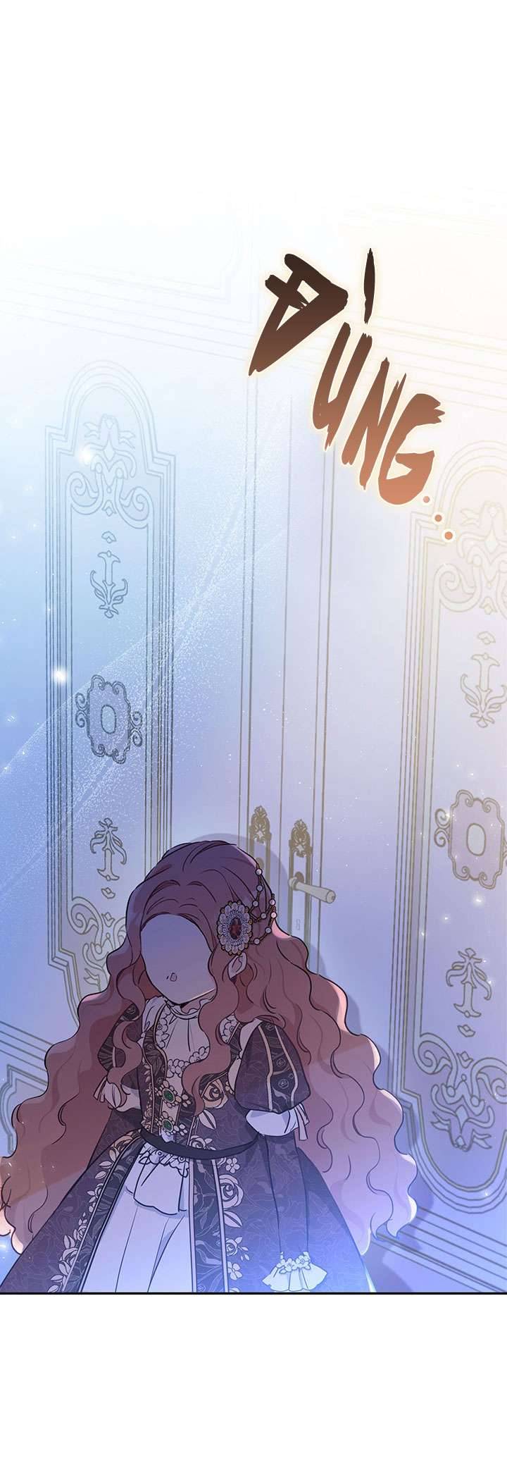 Kiếp Này Nhất Định Làm Gia Chủ Chap 62 - Trang 2