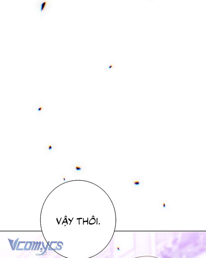 Hầu Gái Độc Quyền Của Hoàng Hậu Phản Diện Chapter 40 - Trang 4