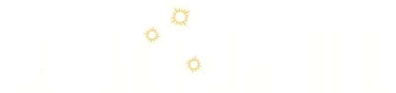 Cách Để Biến Cuốn Tiểu Thuyết Bi Kịch Thành Cuốn Tiểu Thuyết Chữa Lành Chap 11 - Trang 2