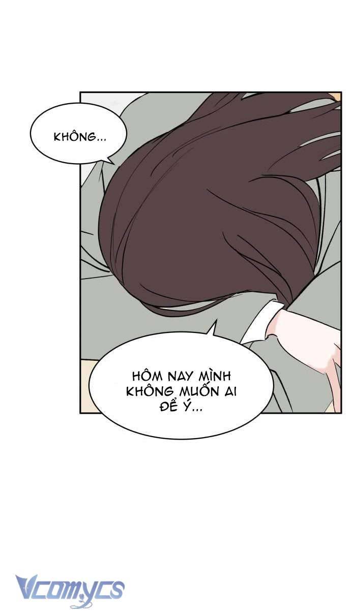 Phòng Chat Không Có Tôi Chap 7 - Trang 2
