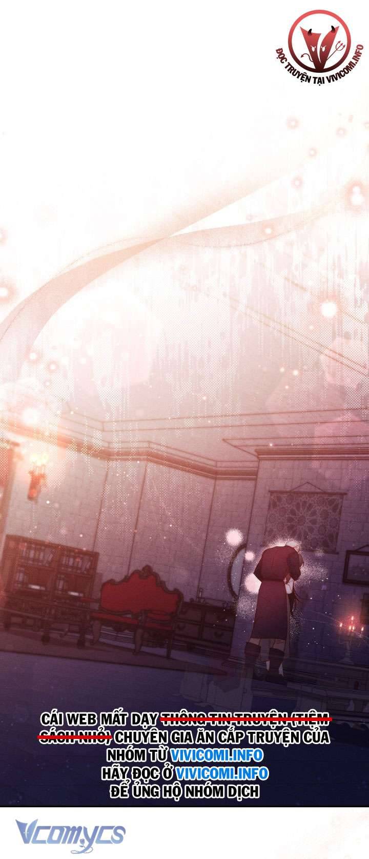 Tiếng Trống Vang Dội Chapter 29 - Trang 4