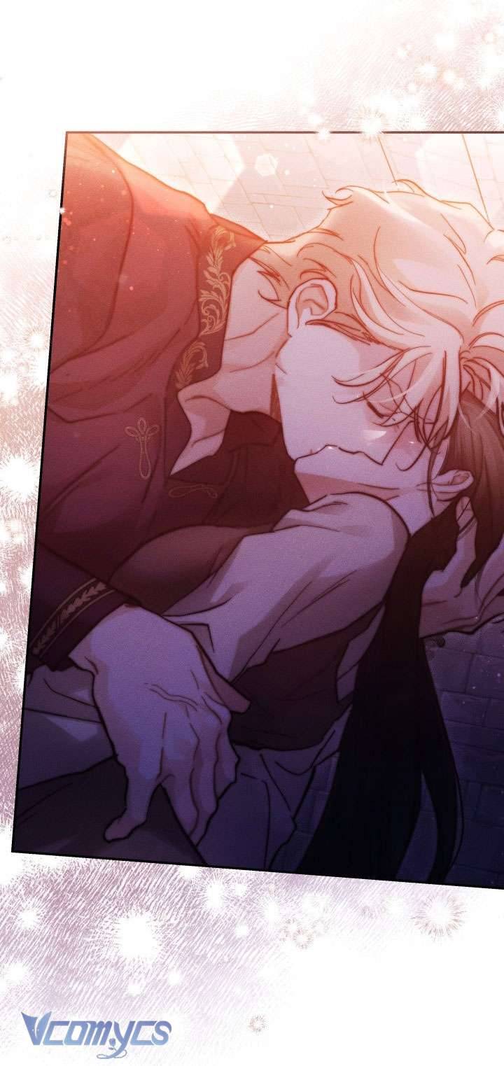 Tiếng Trống Vang Dội Chapter 29 - Trang 4