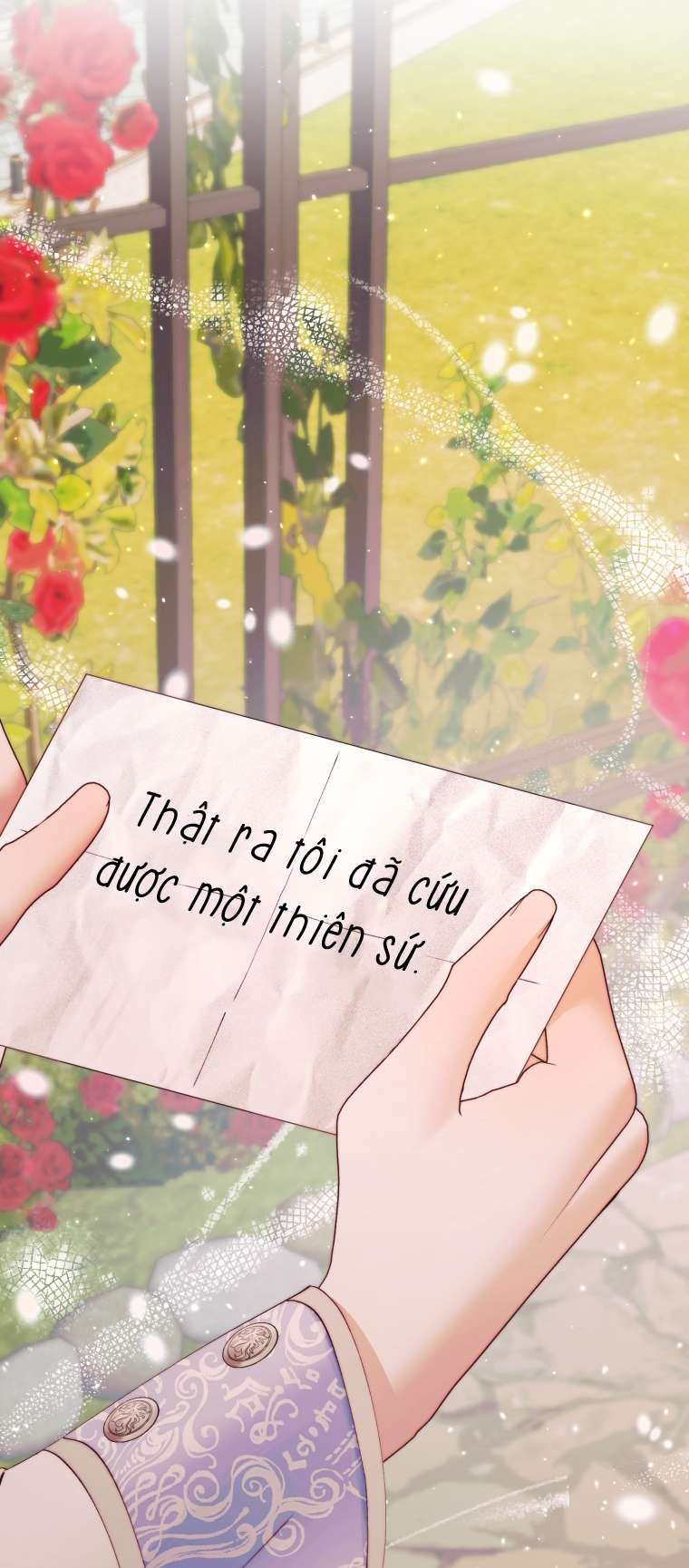 Siren: Trở Thành Gia Đình Của Nhân Vật Phản Diện Chapter 52 - Trang 3