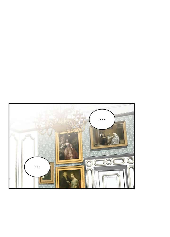 Công Nương Su Chapter 3 - Trang 4