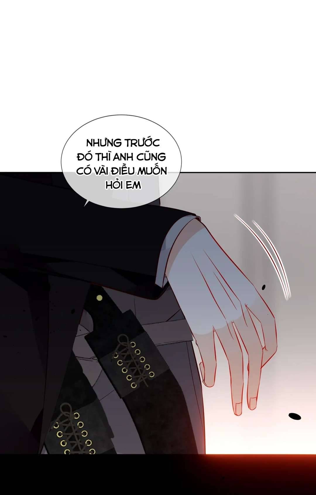 Quán Kịch Bản Trần Mộng Chapter 65 - Next Chapter 66