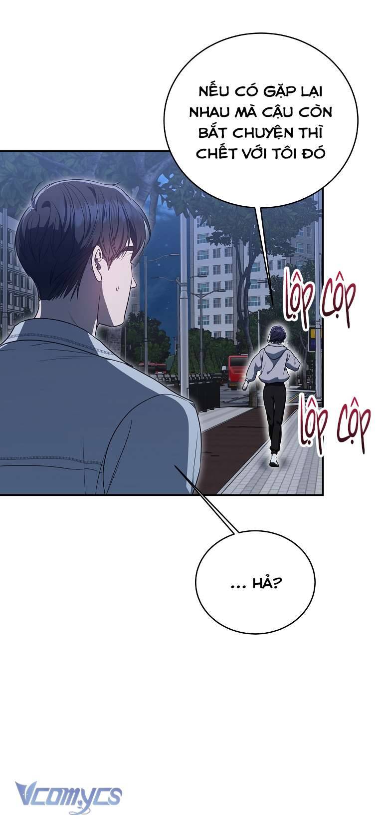 Hướng Dẫn Sinh Tồn Dành Cho Người Xếp Hạng Chap 4 - Trang 2