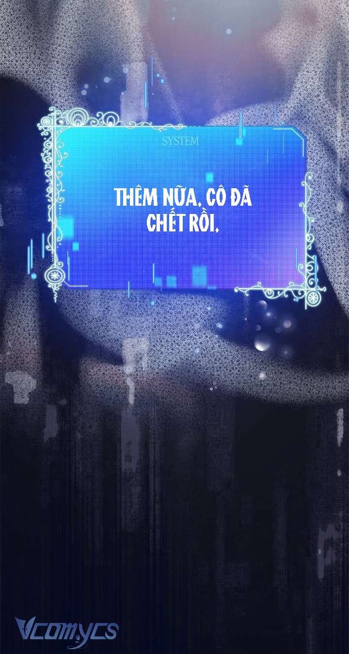 Có Nhiều Nam Phụ Quá Rồi Chap 1 - Trang 2