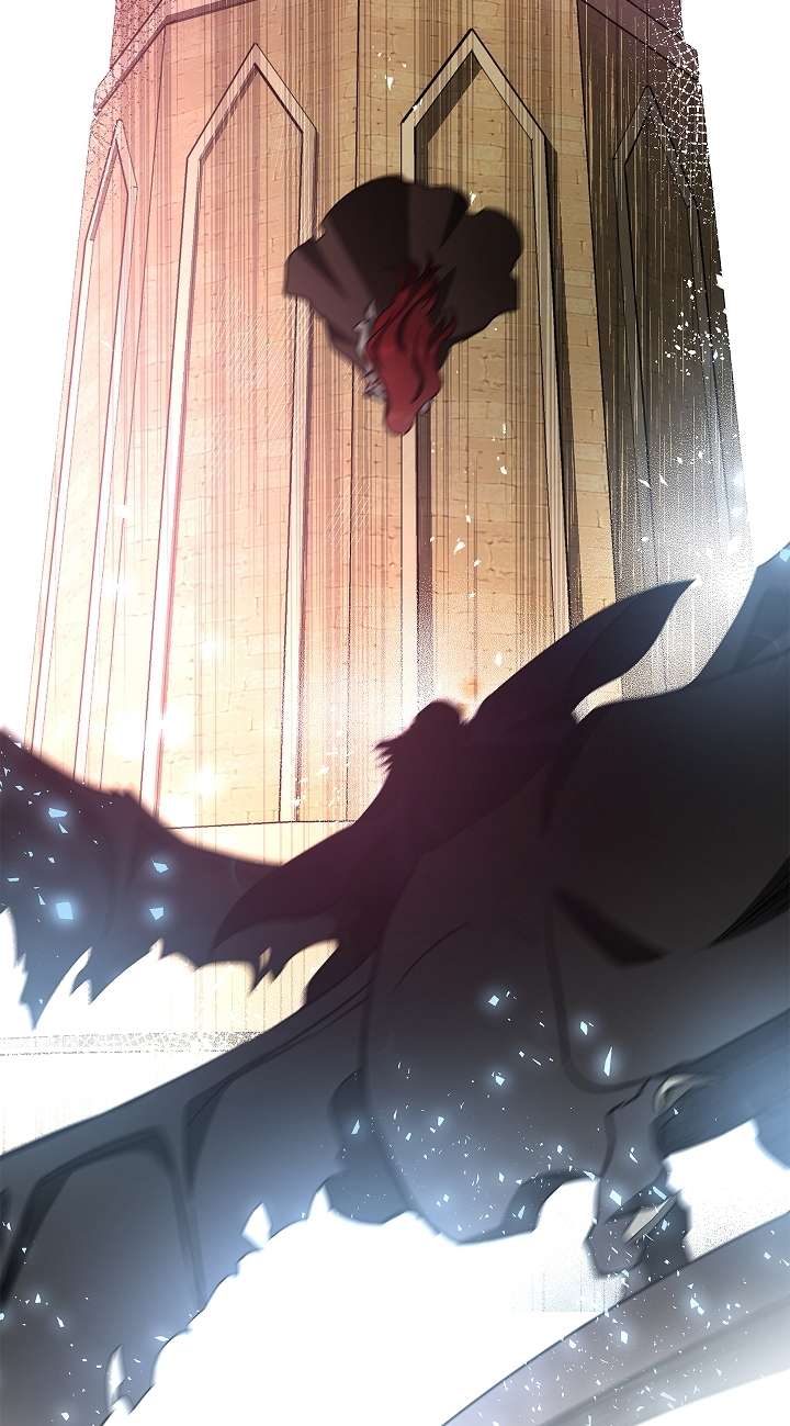 Hôn Phu Ẩn Sắc Chapter 40 - Next Chapter 41