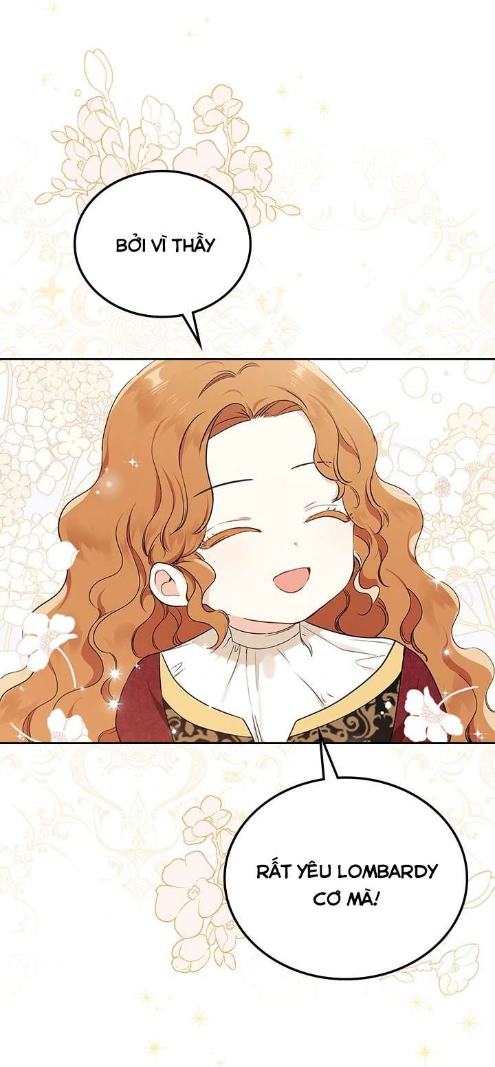 Kiếp Này Nhất Định Làm Gia Chủ Chap 34 - Trang 2