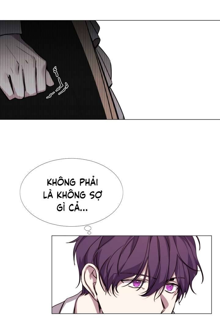 Ác Nữ Cần Bạo Chúa Chapter 13 - Trang 4