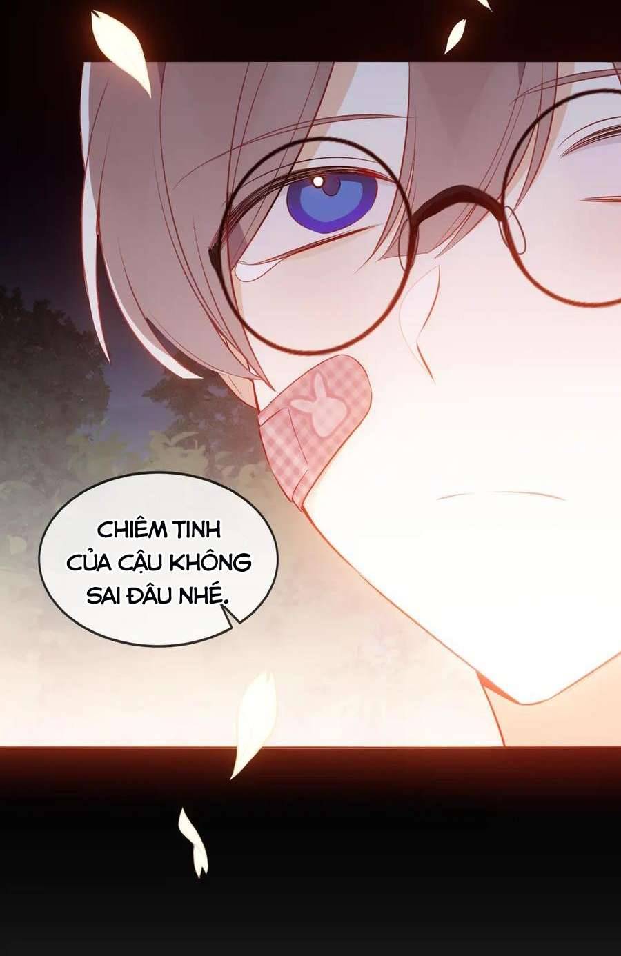 Quán Kịch Bản Trần Mộng Chapter 80 - Trang 4