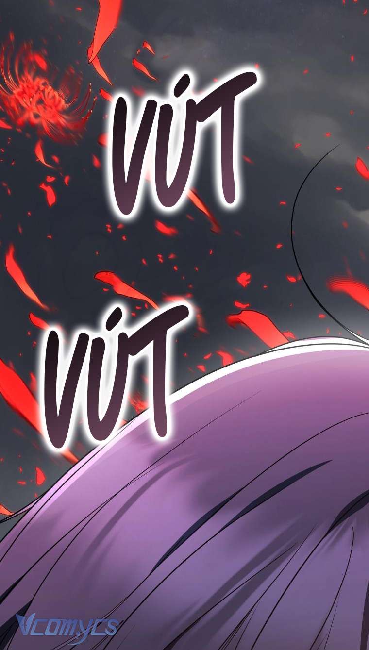 Hướng Dẫn Sinh Tồn Dành Cho Người Xếp Hạng Chap 15 - Trang 2